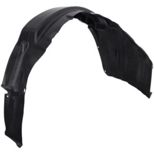 Pare Boue D' Aile Avant Gauche Suzuki Grand VitarÀ 2005 - Pièces auto Maroc