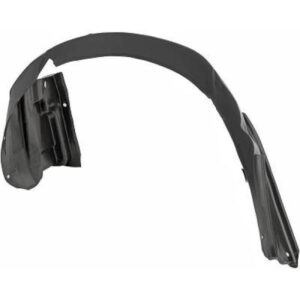 Pare Boue D' Aile Avant Gauche Suzuki Swift 3 De 2005 À 2010 - Pièces auto Maroc