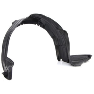 Pare Boue D' Aile Avant Gauche Toyota Auris 2007 - Pièces auto Maroc