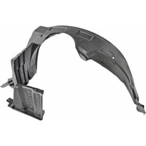 Pare Boue D' Aile Avant Gauche Toyota Aygo (B1) De 2005 À 2014 - Pièces auto Maroc