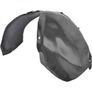 Pare Boue D' Aile Avant Gauche Volvo 740 De 1990 À 1996 - Pièces auto Maroc
