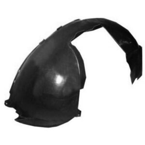 Pare Boue D' Aile Avant Gauche Volvo 80 De 1998 À 2006 - Pièces auto Maroc