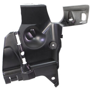 Pare Boue Lateral Aile Avant Gauche Dacia Duster 2017 - Pièces auto Maroc