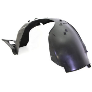 Pare Boueaile Avant Droit Citroen C3 2009 - Pièces auto Maroc