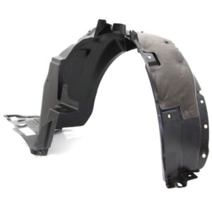 Pare Boueaile Avant Droit Nissan MicrÀ 2017 - Pièces auto Maroc