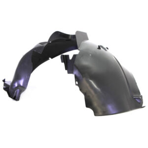 Pare Boueaile Avant Droit Peugeot 308 2007 - Pièces auto Maroc