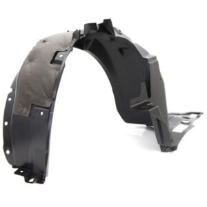 Pare Boueaile Avant Gauche Nissan MicrÀ 2017 - Pièces auto Maroc