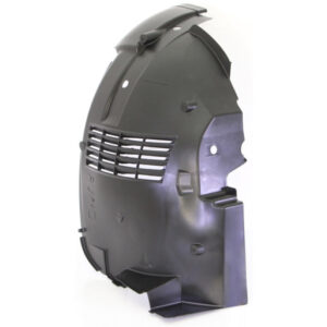 Pare Boueavant Aile Avant Droit Renault Trafic 2014 - Pièces auto Maroc