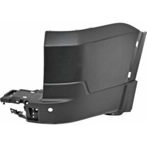 Pare Chocs 4 Et 5 Portes Arrière Droit Pour Parctronic Mitsubishi Pajero Iv 2007 à 2012 - Pièces auto Maroc