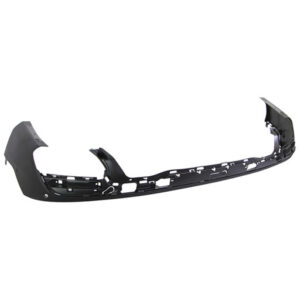 Pare Chocs Arrière A Peindre Bmw X5 G05 2018 - Pièces auto Maroc