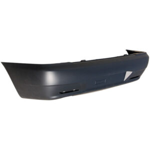 Pare Chocs Arrière Alfa Romeo 156 2003 - Pièces auto Maroc