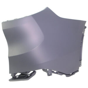 Pare Chocs Arrière Droit A Peindre Bmw X5 G05 2018 - Pièces auto Maroc