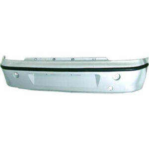 Pare Chocs Arrière Fiat Brava (182) De 1995 À 2002 - Pièces auto Maroc