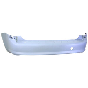 Pare Chocs Arrière Ford Focus C-Max 2007 - Pièces auto Maroc