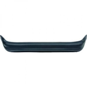 Pare Chocs Arrière Ford Mondeo 1 Berline De 1993 À 1996 - Pièces auto Maroc