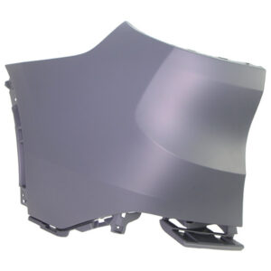 Pare Chocs Arrière Gauche A Peindre Bmw X5 G05 2018 - Pièces auto Maroc