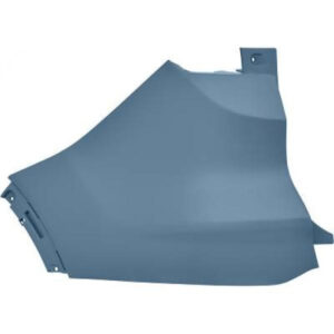 Pare Chocs Arrière Gauche À Peindre Pour Facelift: Ford KugÀ 202016 à 2019 - Pièces auto Maroc