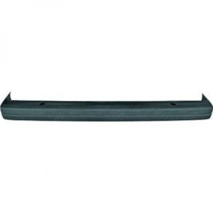 Pare Chocs Arrière Honda Civic Fk 5 Portes De 1981 À 1983 - Pièces auto Maroc