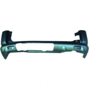 Pare Chocs Arrière Honda Cr-V De 2002 À 2004 - Pièces auto Maroc