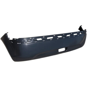 Pare Chocs Arrière Hyundai Getz 2005 - Pièces auto Maroc