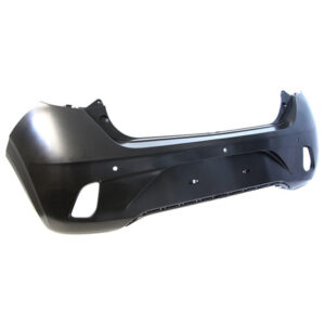 Pare Chocs Arrière Hyundai I 10 Iii 2020 - Pièces auto Maroc