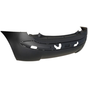 Pare Chocs Arrière Lancia Y 03 - Pièces auto Maroc