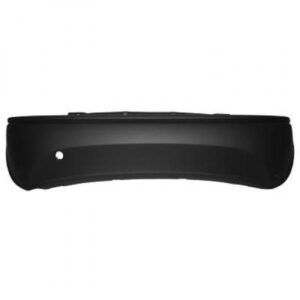 Pare Chocs Arrière Lancia Y (840) De 1996 À 2000 - Pièces auto Maroc