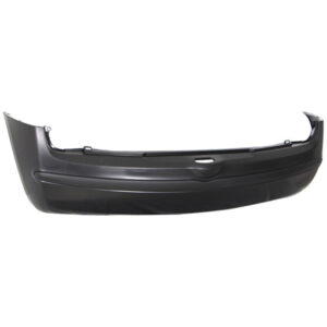 Pare Chocs Arrière Nissan MicrÀ 2007 - Pièces auto Maroc