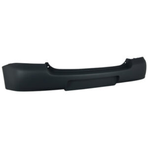 Pare Chocs Arrière Supérieur À Peindre Toyota Yaris 99 - Pièces auto Maroc
