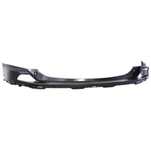 Pare Chocs Arrière Supérieur Toyota Rav 4 2015 - Pièces auto Maroc