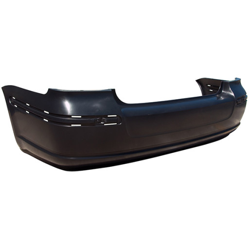Pare Chocs Arrière Toyota Avensis 03 - Pièces auto Maroc