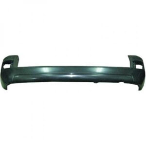 Pare Chocs Arrière Toyota Land Cruiser De 2003 À 2004 - Pièces auto Maroc