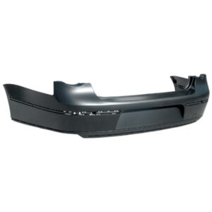 Pare Chocs Arrière Volkswagen Passat 2005 - Pièces auto Maroc