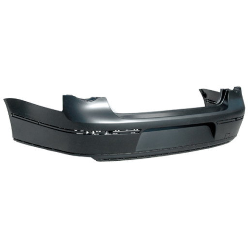 Pare Chocs Arrière Volkswagen Passat 2005 - Pièces auto Maroc