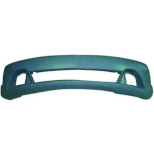 Pare Chocs Avant À Peindre Bmw Série 3 (E46) De 2003 À 2007 - Pièces auto Maroc