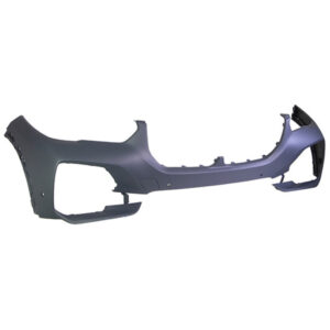 Pare Chocs Avant A Peindre Bmw X5 G05 2018 - Pièces auto Maroc