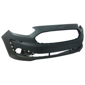 Pare Chocs Avant A Peindre Ford Ka + 2018 - Pièces auto Maroc