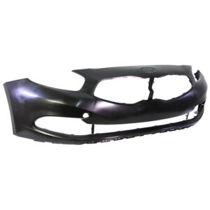 Pare Chocs Avant A Peindre Kia Cee'D 2012 - Pièces auto Maroc