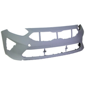 Pare Chocs Avant A Peindre Kia Ceed Iii 2018 - Pièces auto Maroc