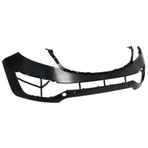 Pare Chocs Avant A Peindre Kia Sportage 2010 - Pièces auto Maroc