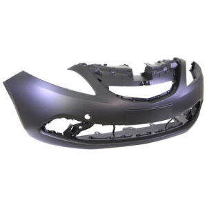 Pare Chocs Avant A Peindre Lancia Y Iii 2015 - Pièces auto Maroc