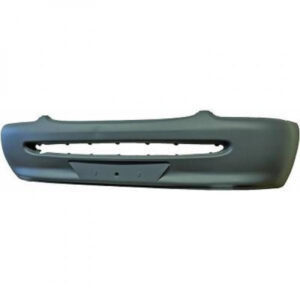 Pare Chocs Avant À Peindre Lisse Ford Escort 7 De 1995 À 2001 - Pièces auto Maroc