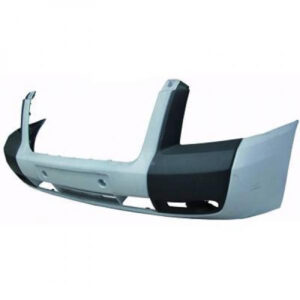 Pare Chocs Avant À Peindre Partiellement Ford Transit (Pour Antib) De 2006 À 2014 - Pièces auto Maroc