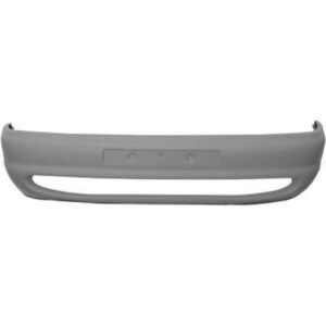 Pare Chocs Avant À Peindre Seat Alhambra / Vw Sharan De 1995 À 2000 - Pièces auto Maroc