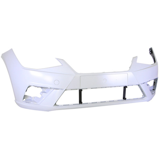 Pare Chocs Avant A Peindre Seat IbizÀ 2017 - Pièces auto Maroc