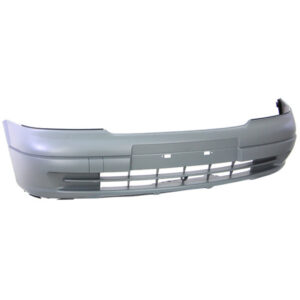 Pare Chocs Avant +/- Ab Opel Astra Gauche Diesel 98 - Pièces auto Maroc