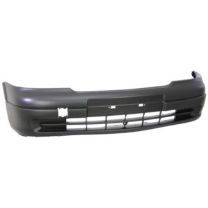 Pare Chocs Avant +/- Ab Opel Astra Gauche Ess 98 - Pièces auto Maroc