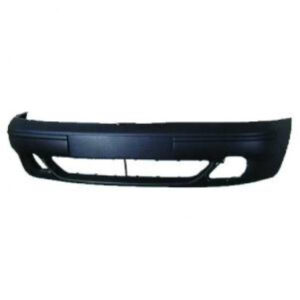 Pare Chocs Avant Alfa Romeo 145 (930) De 1999 Jusqu'à la phase suivante - Pièces auto Maroc