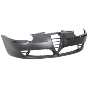 Pare Chocs Avant Alfa Romeo 147 00 - Pièces auto Maroc