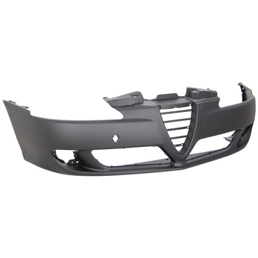 Pare Chocs Avant Alfa Romeo 147 05 - Pièces auto Maroc